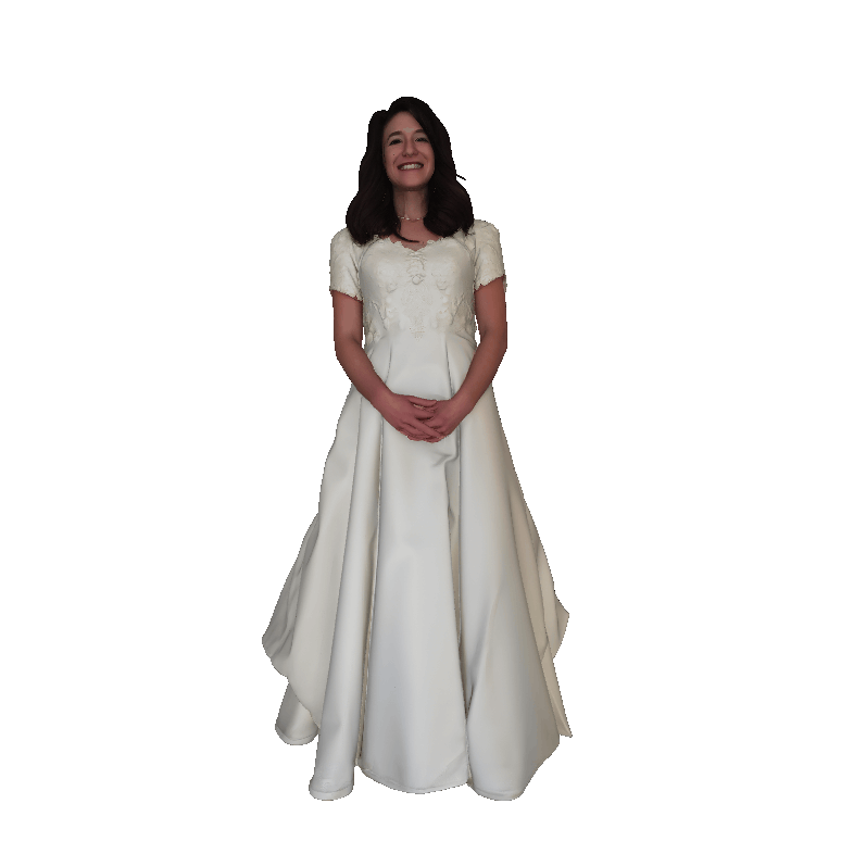 3D Figure 2