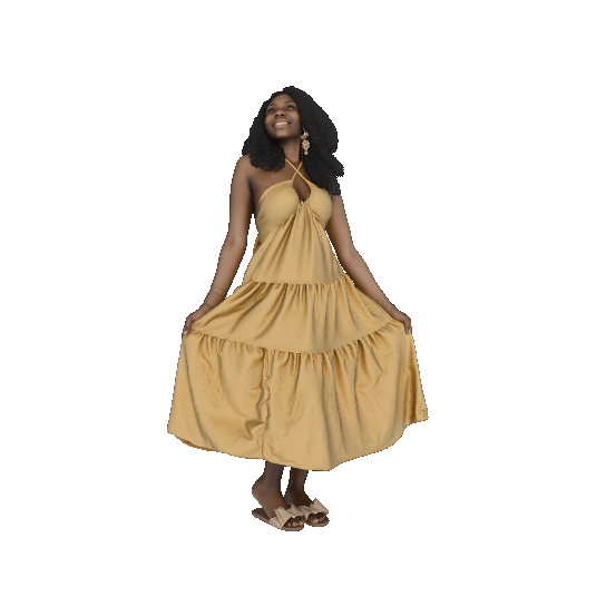 3D Figure 4