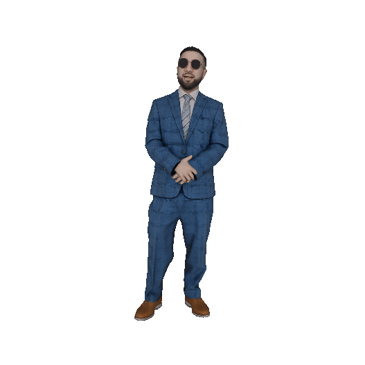 3D Figure 5