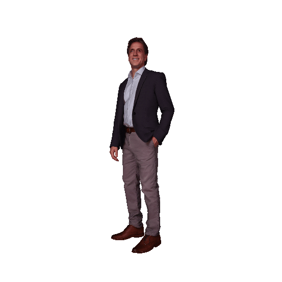 3D Figure 6