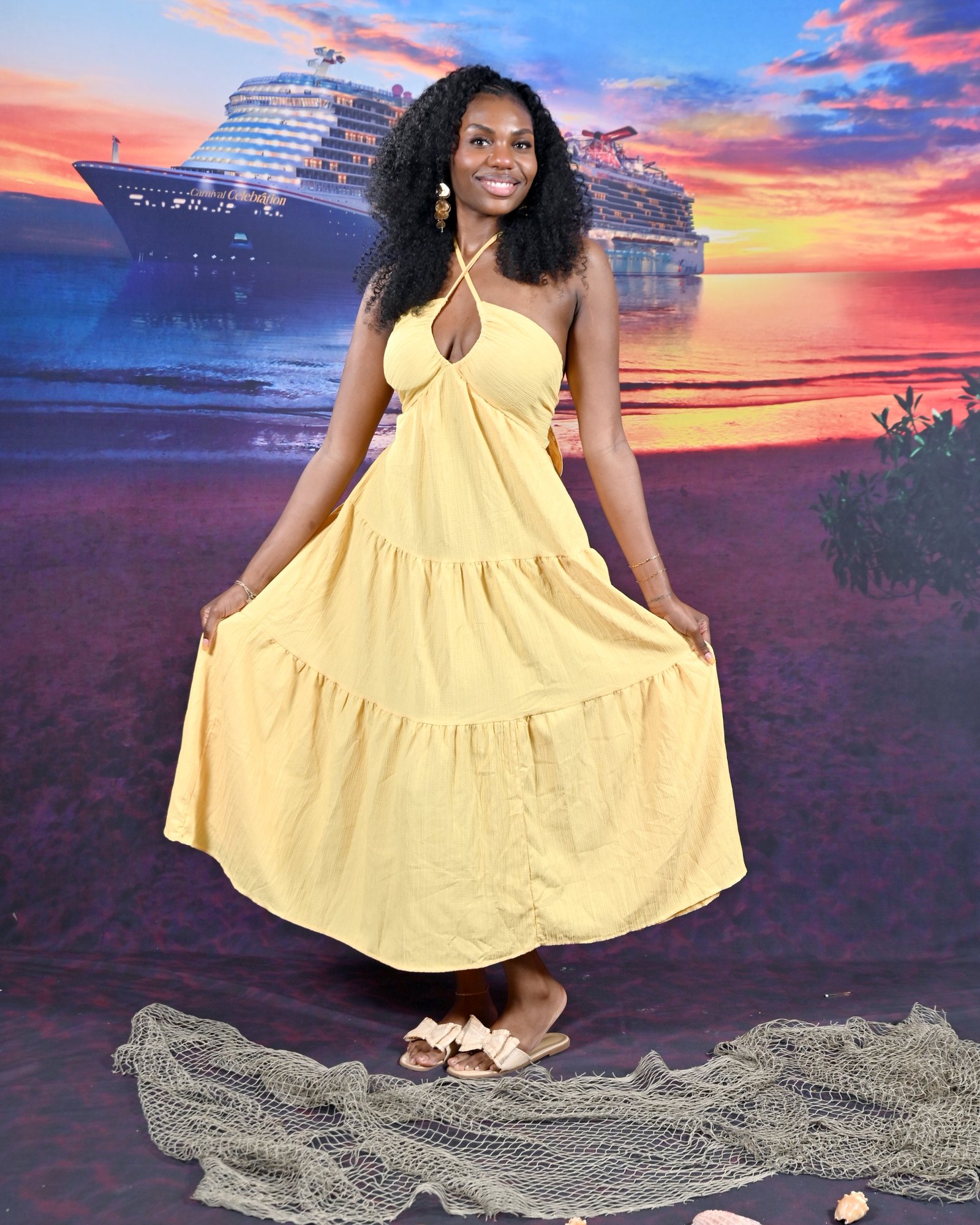 Original photo 4
