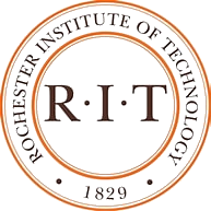 Rochester Institute of Technology seal